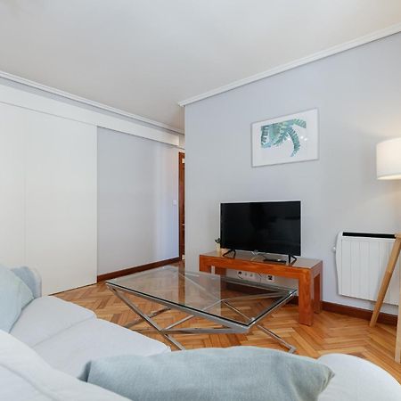 Acogedor Centrico En Vigo By Cabana Rentals Eksteriør bilde